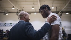 Last Chance U: Basketball, Season 1 Episode 7 image