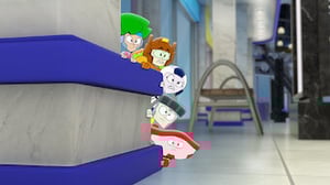 Transformers: BotBots, Season 1 Episode 9 image