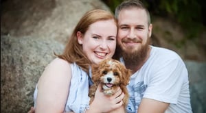 Australian Story, Season 23 Episode 10 image