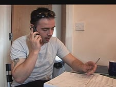 Don't Tell the Bride, Season 3 Episode 11 image