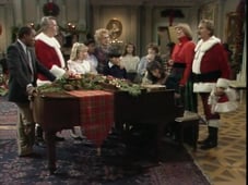 Benson, Season 4 Episode 10 image