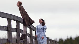 Anne with an E, Season 1 Episode 2 image