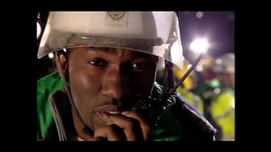 Casualty, Season 18 Episode 2 image