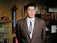 Death Valley Days, Season 14 Episode 14 image