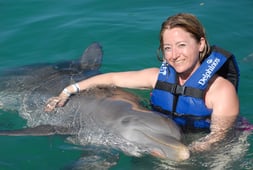 The Split, Season 1 Episode 3 image