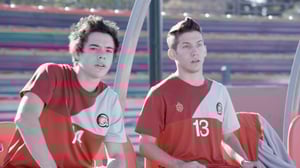 Once, Season 1 Episode 15 image