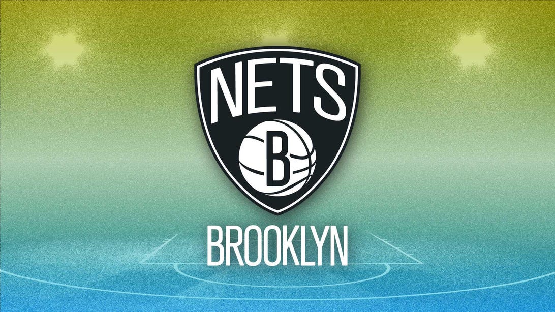 How to stream Brooklyn Nets full 2022-23 season: Schedule, TV