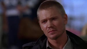 One Tree Hill, Season 6 Episode 1 image