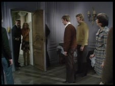 Thriller, Season 1 Episode 9 image