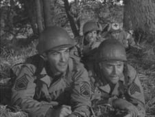 Combat!, Season 1 Episode 11 image