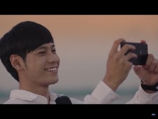 Sotus the Series, Season 2 Episode 8 image