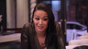 Basketball Wives LA, Season 4 Episode 3 image
