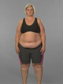 Extreme Weight Loss, Season 4 Episode 8 image