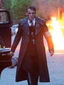 The Man in the High Castle, Season 1 Episode 2 image