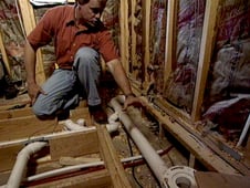 Today's Homeowner with Danny Lipford, Season 3 Episode 4 image