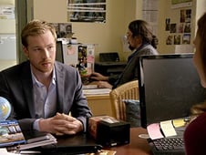 Packed to the Rafters, Season 6 Episode 2 image