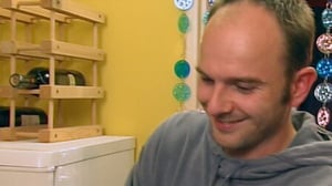 Shameless, Season 1 Episode 3 image