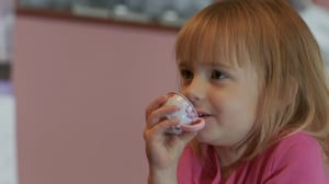 The Real Story with Maria Elena Salinas, Season 1 Episode 4 image