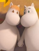 Moominvalley, Season 2 Episode 9 image