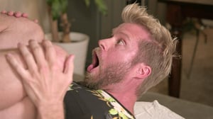 Newlyweds: The First Year, Season 3 Episode 10 image