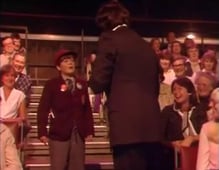 Blankety Blank, Season 3 Episode 12 image