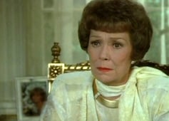 Falcon Crest, Season 6 Episode 28 image
