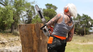 Monster Garage, Season 1 Episode 6 image