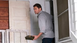 The Affair, Season 3 Episode 6 image