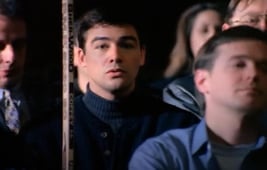 Early Edition, Season 1 Episode 17 image