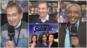 Sidewalks Entertainment, Season 28 Episode 10 image