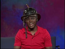 Whose Line Is It Anyway?, Season 6 Episode 5 image