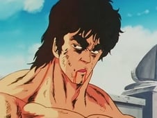 Fist of the North Star, Season 4 Episode 20 image