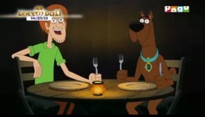 Be Cool, Scooby-Doo!, Season 2 Episode 7 image