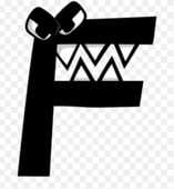 Battle Kitty, Season 1 Episode 3 image