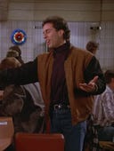 Seinfeld, Season 4 Episode 15 image