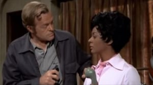 Mannix, Season 3 Episode 6 image