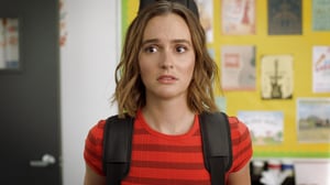 Single Parents, Season 1 Episode 8 image