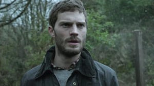 The Fall, Season 1 Episode 3 image