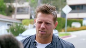 Miz & Mrs., Season 2 Episode 8 image