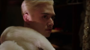 Into the Dark, Season 2 Episode 4 image