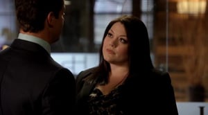 Drop Dead Diva, Season 3 Episode 6 image