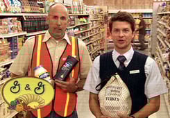 10 Items or Less, Season 3 Episode 1 image