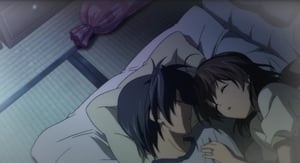 Clannad, Season 2 Episode 16 image