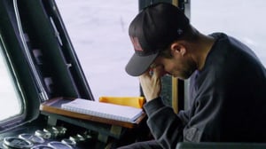 Deadliest Catch, Season 16 Episode 4 image