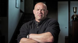 30 for 30, Season 3 Episode 2 image