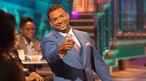 America's Funniest Home Videos, Season 28 Episode 1 image