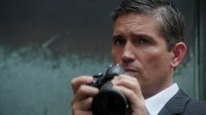 Person of Interest, Season 2 Episode 5 image
