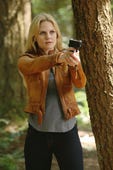 Once Upon a Time, Season 4 Episode 3 image