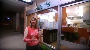 Food Safari, Season 1 Episode 2 image