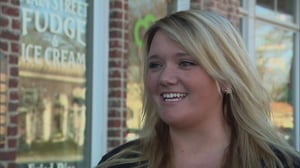 FriendZone, Season 5 Episode 19 image